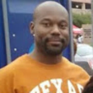 Meet your Posher, Donnell